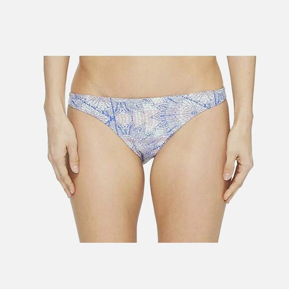 O'NEILL Women's Batiki Classic Bikini Bottom sz XL - Picture 1 of 6
